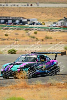 media/Sep-07-2024-Extreme Speed (Sat) [[dfc0b31d10]]/Parade Lap/